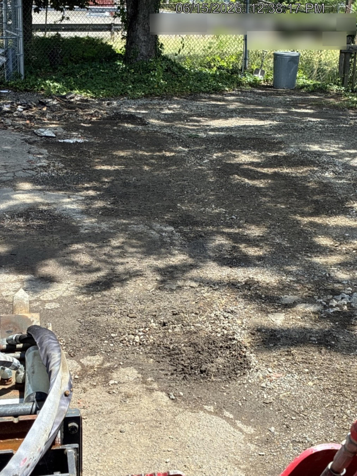 2023 TAKEUCHI TL8R2-CR