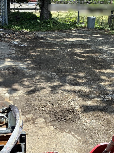 2023 TAKEUCHI TL8R2-CR