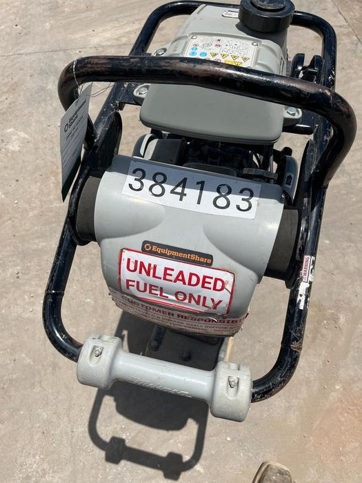 2023 MULTIQUIP MTX60HD