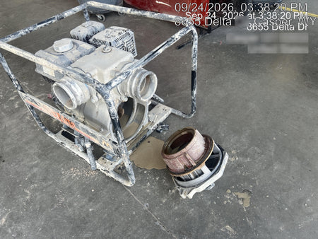 2026 MI-T-M WTP-T04-0MGH