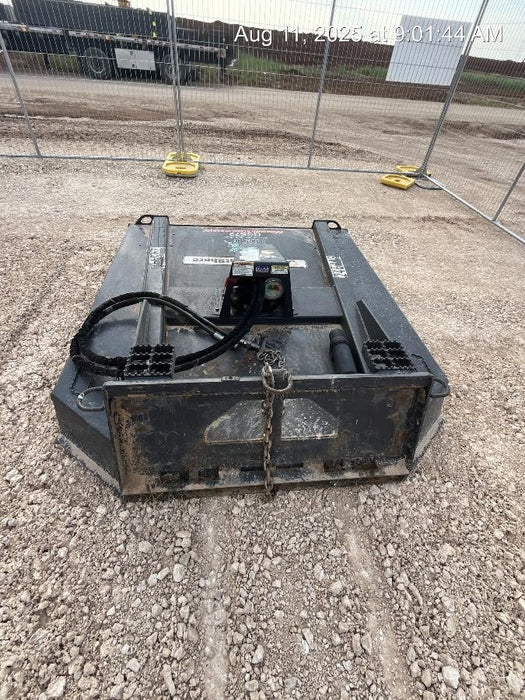 2022 PALADIN 30372A-0022