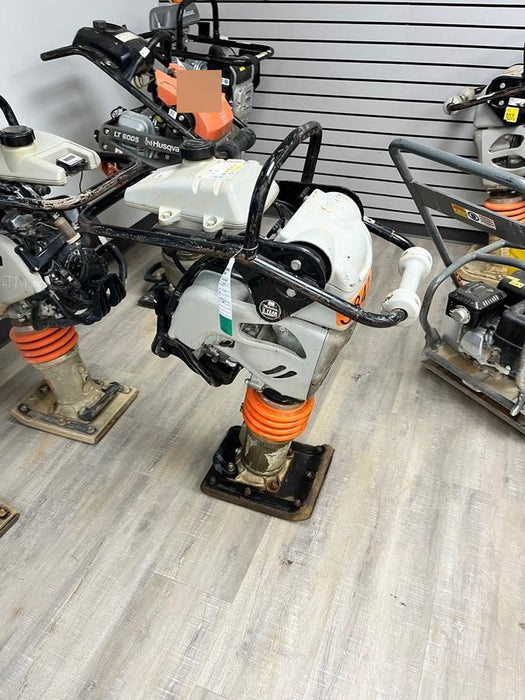 2023 MULTIQUIP MTX60HD