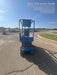 2018 Genie GS-1930 Genie GS-1930 Scissor Lift w/Standard Options