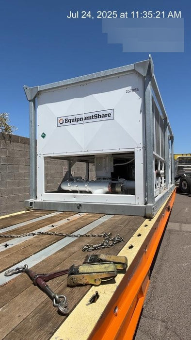 2022 CAPS PCHH-227TC-0NN0NN-5E5-0-PG2CEUP