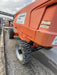2019 JLG 660SJ