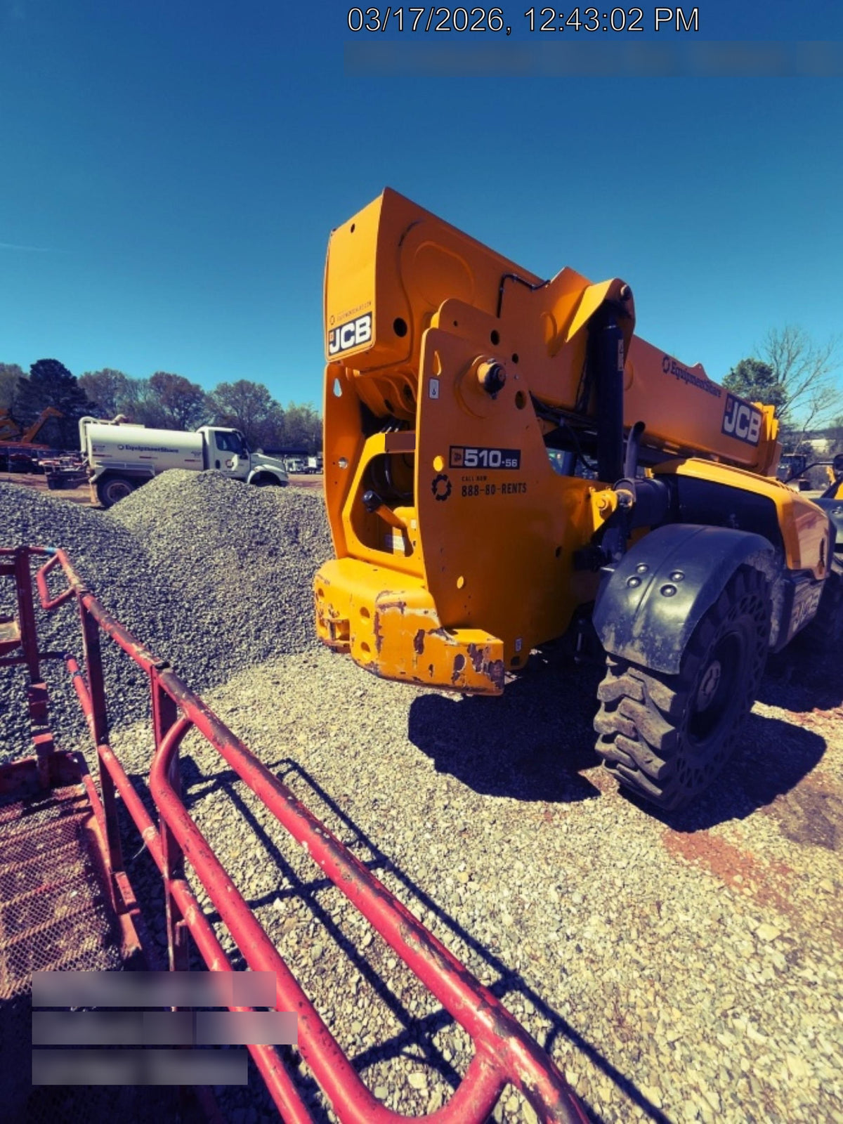 2024 JCB 510-56