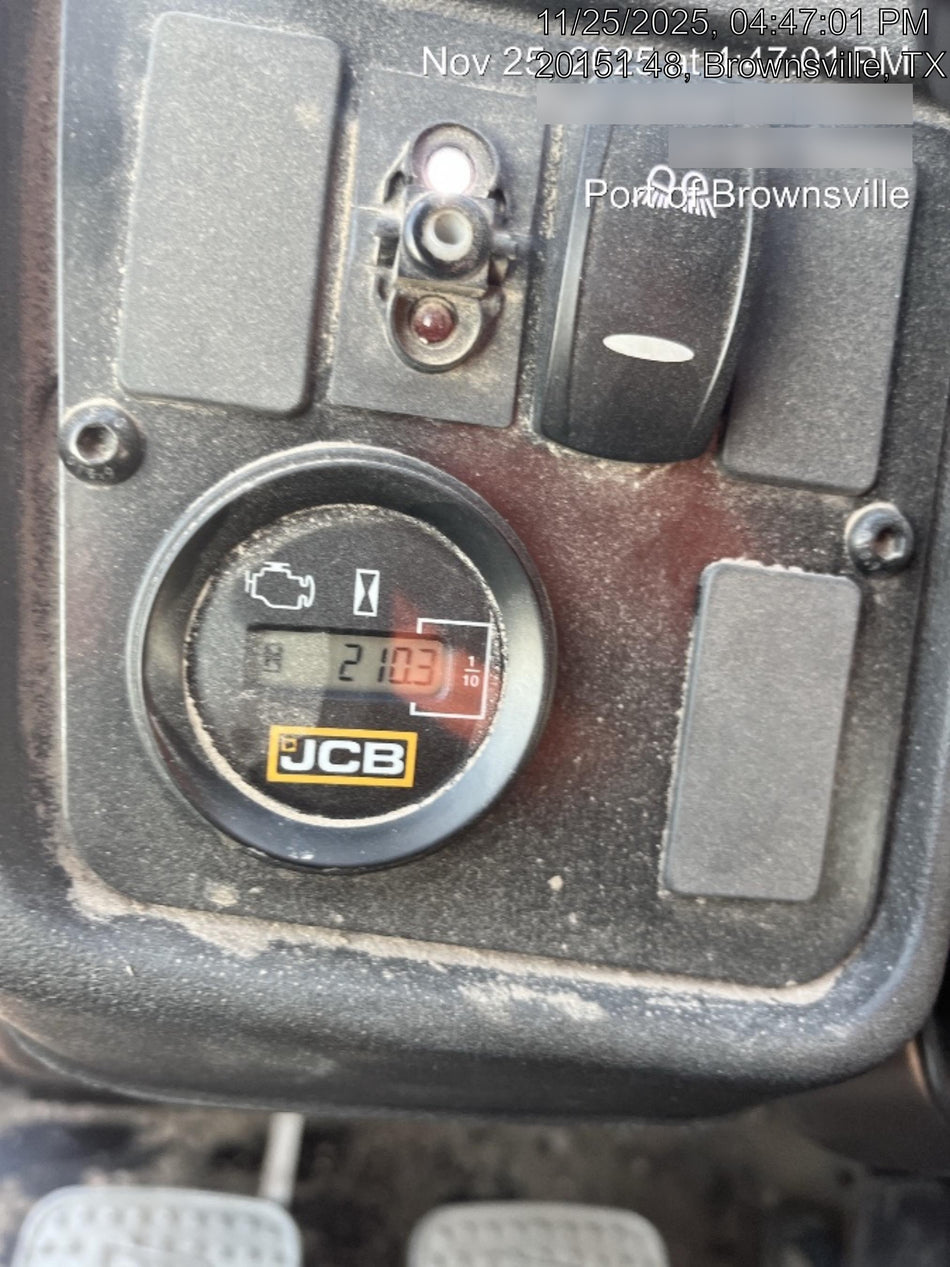 2024 JCB 510-56
