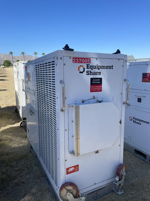 2022 SMARTECH SLIC12R-MSH