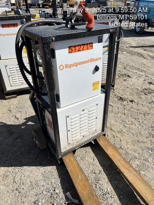 2025 TRYSTAR TBXJ1.T236-B-B-A1