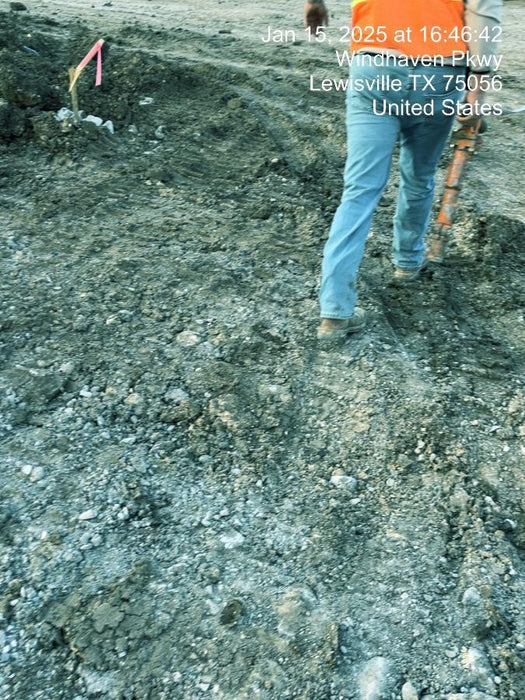 2021 MICHIGAN PNEUMATIC MP-30-1