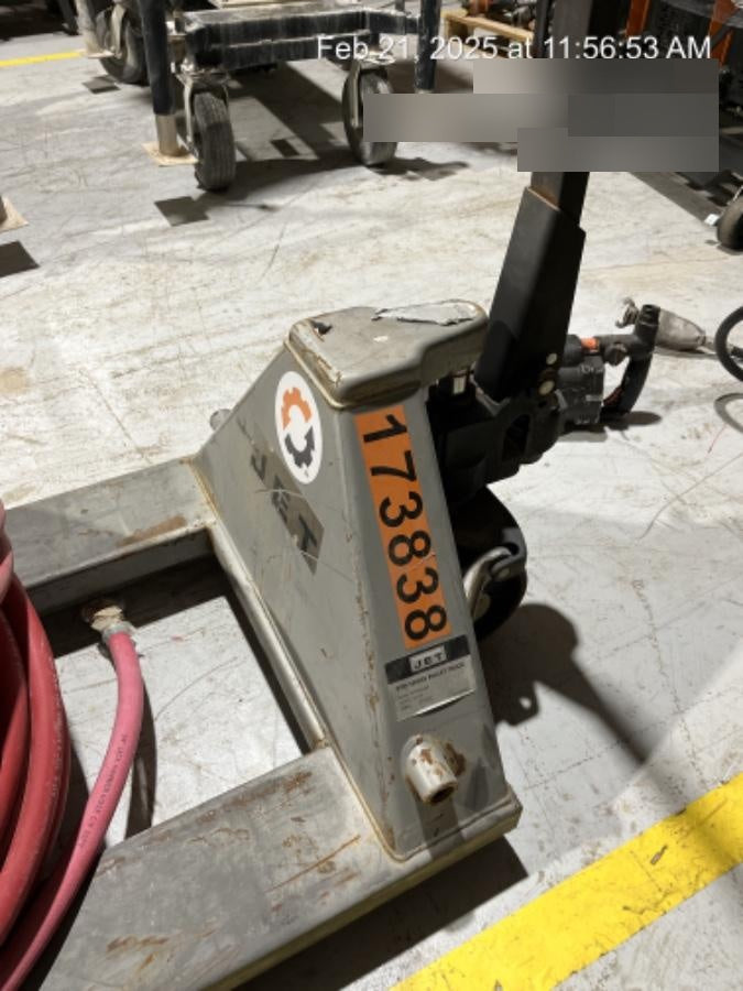 2021 JET 141175