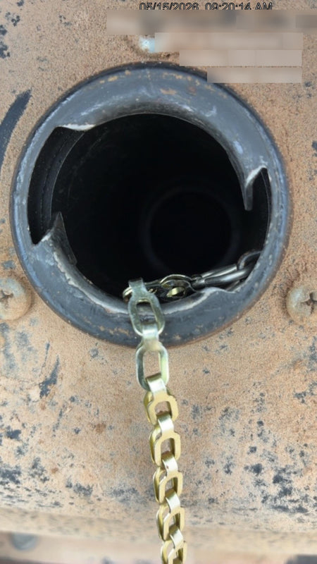 2019 WACKER NEUSON G25