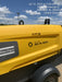 2024 ATLAS COPCO XAS 400-200 PACE PFF