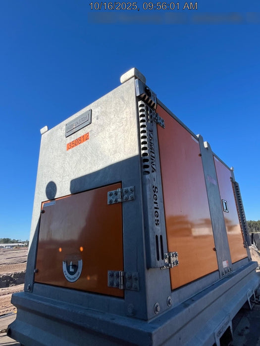 2023 MYERS-SETH MSP PP-150