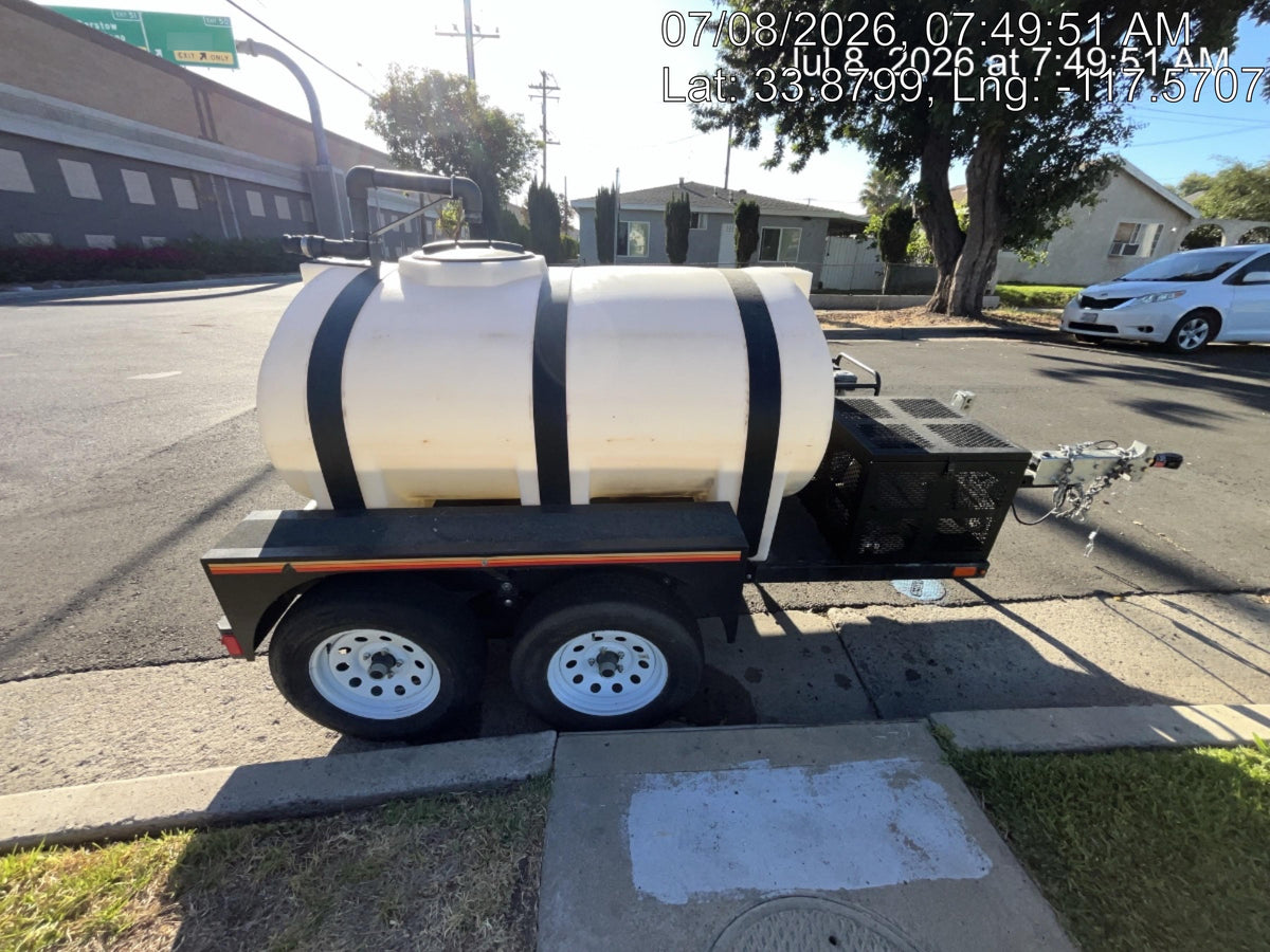 2025 MI-T-M MWT-0510-2MHD