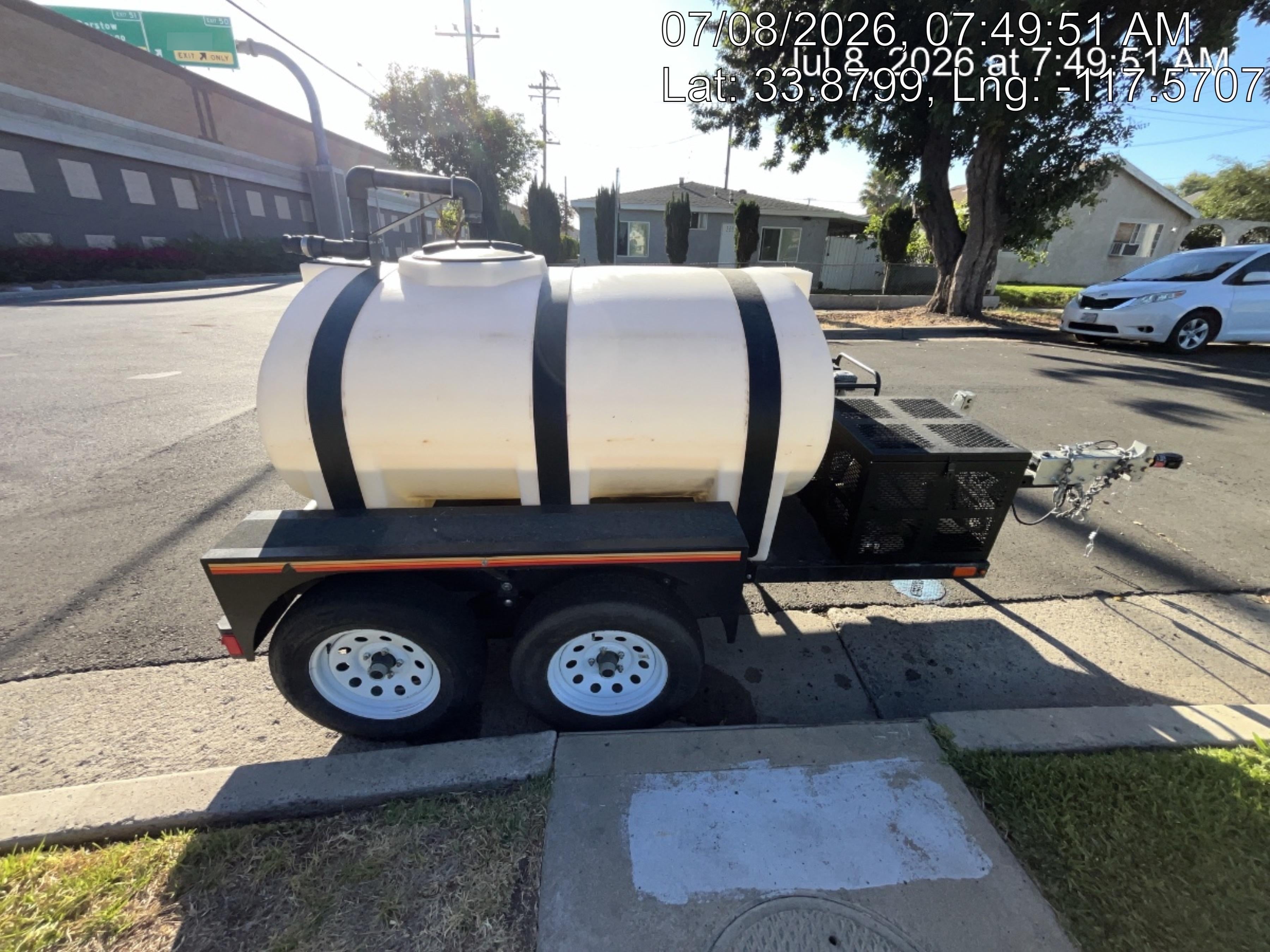 2025 MI-T-M MWT-0510-2MHD