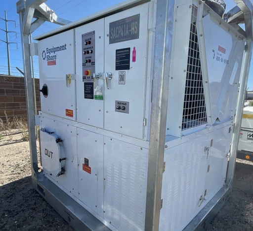 2024 SMARTECH SACP41A-HS