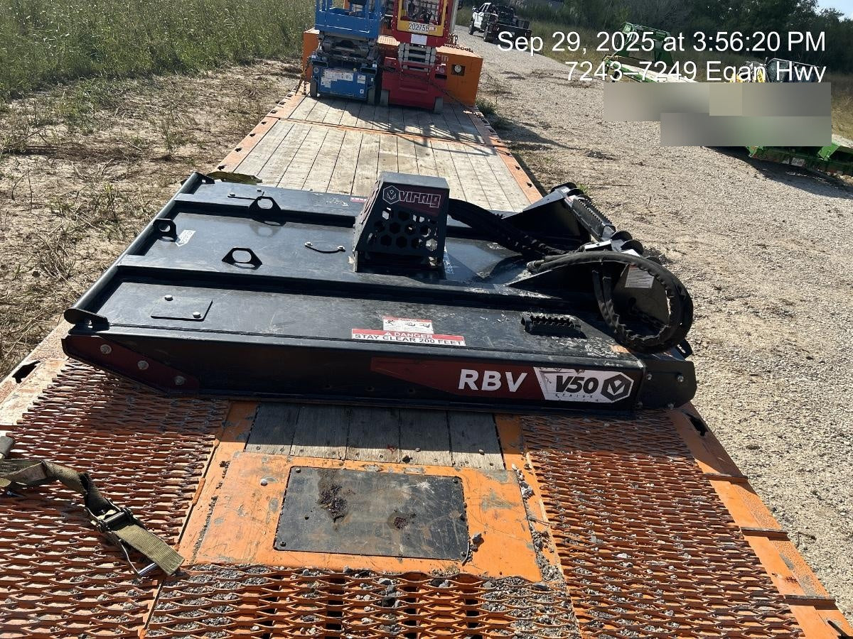 2025 VIRNIG RBV72-25