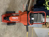 2023 HILTI TE 3000-AVR