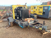 2022 ATLAS COPCO PAC F66 KD
