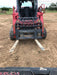 2018 PALADIN 48" Pallet Forks - Paladin