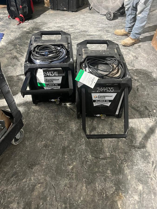 2022 PHOENIX DryMAX XL