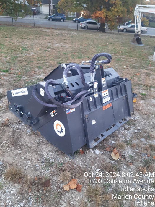 2024 PALADIN LAF6864-0022