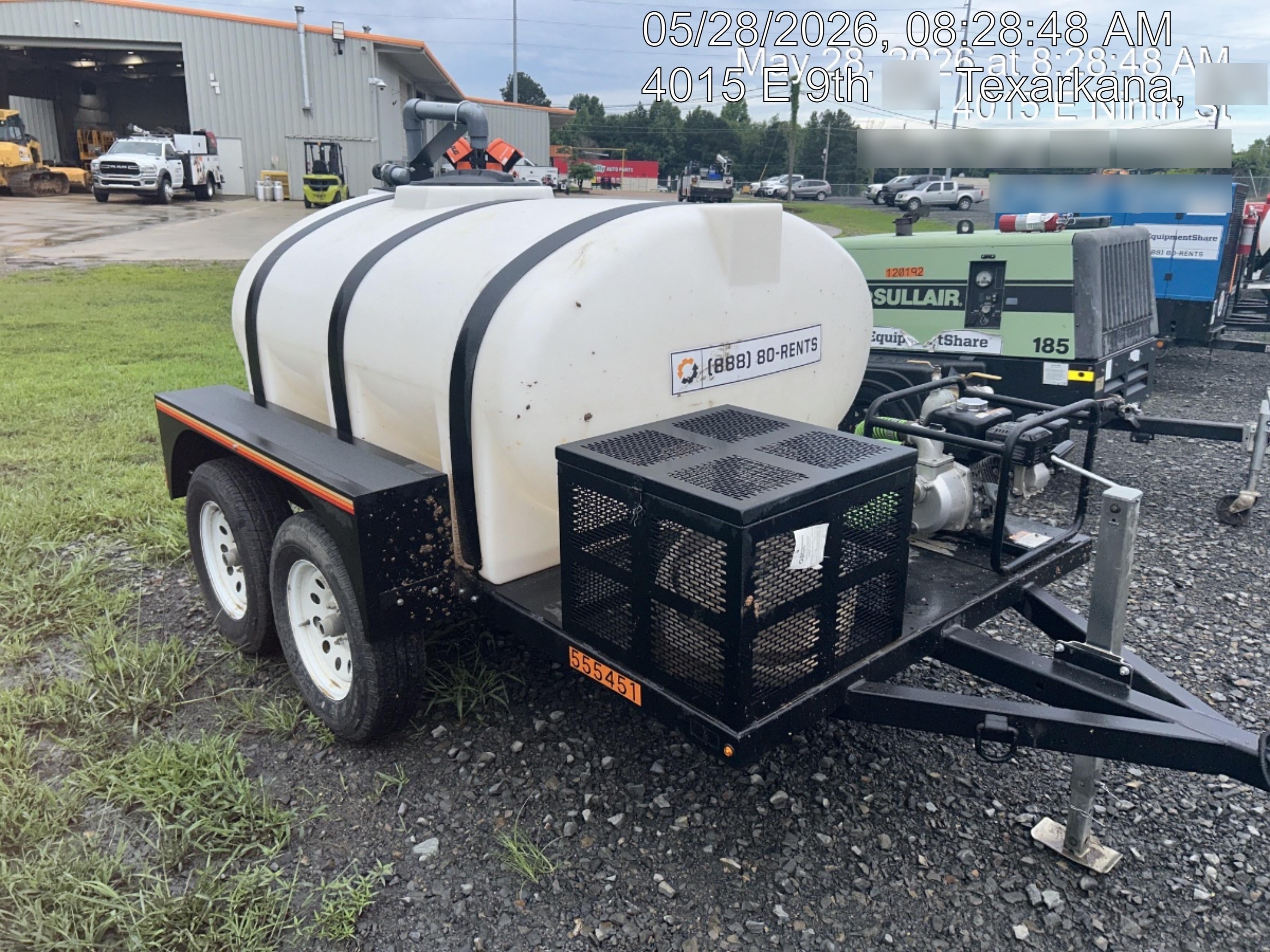2025 MI-T-M MWT-0510-2MHD