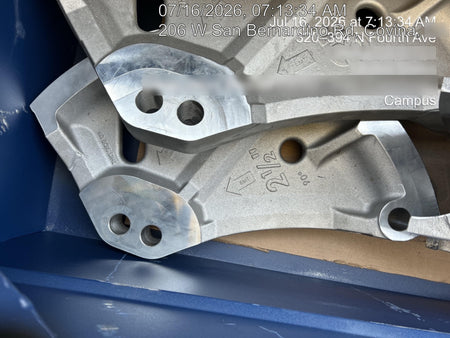 2026 CURRENT TOOLS 254P