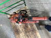 2024 HILTI DSH 900-X 16"