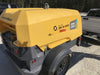 2022 ATLAS COPCO XAS188 CWK
