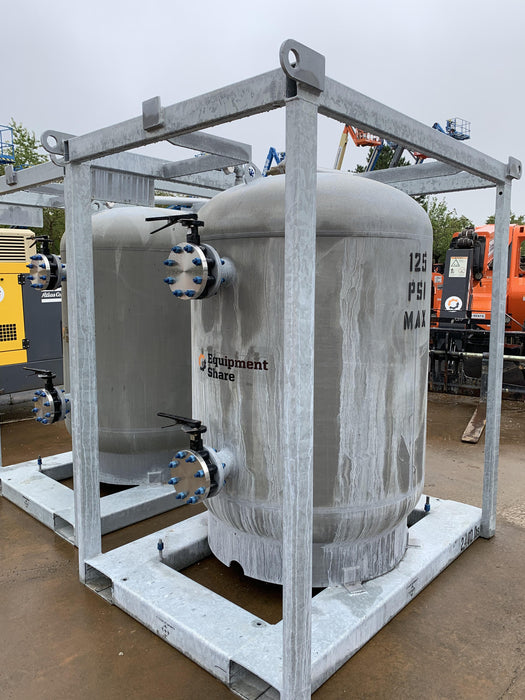 2021 SMARTECH WT500QS