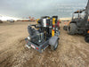 2022 ATLAS COPCO PAC F66 KD