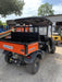 2020 KUBOTA RTV-X1140W-H (Canopy)