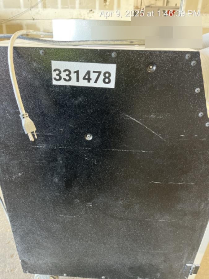 2023 KWIKOOL KPAC1411-2