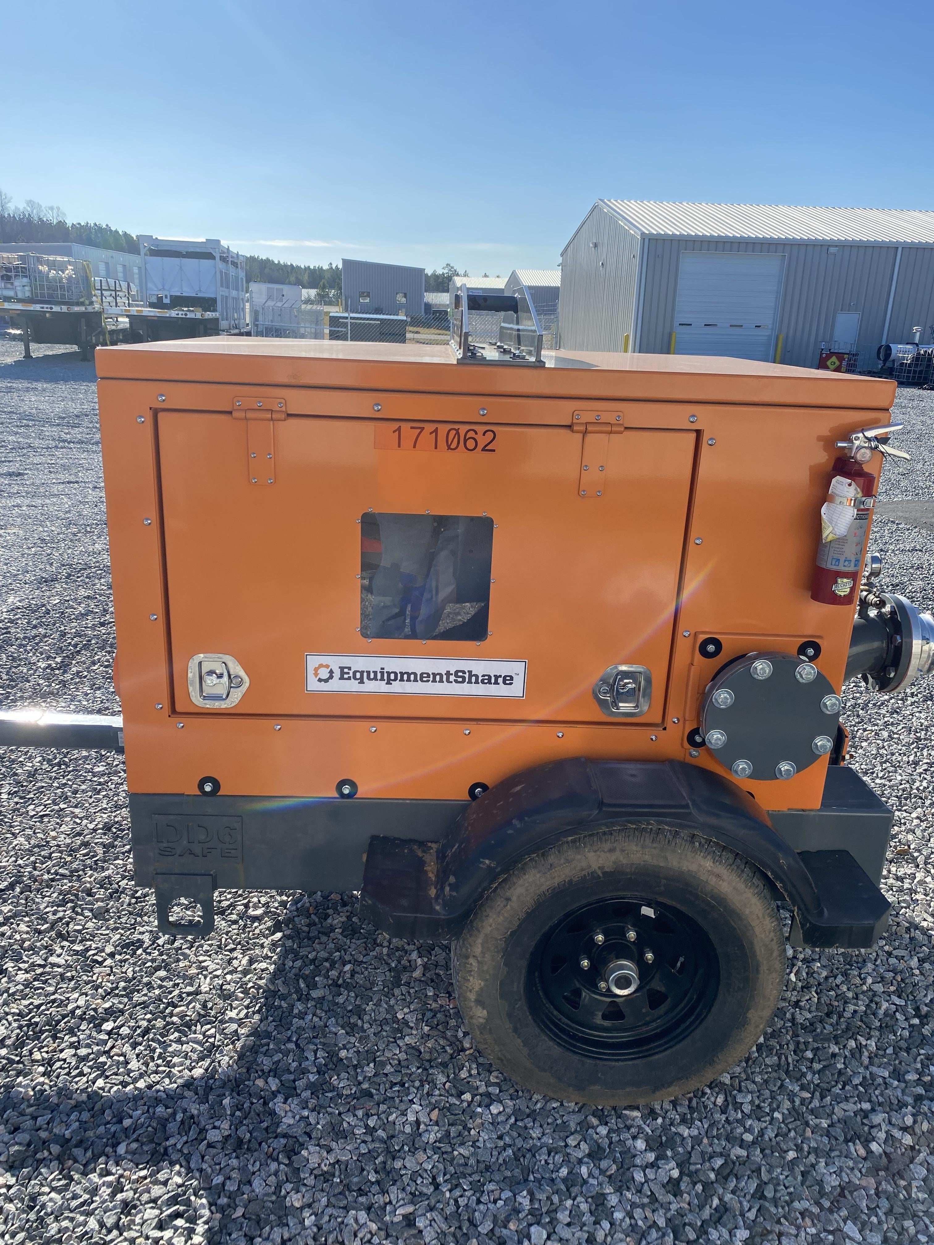 2021 MYERS-SETH A-DD6/HA/SAFE