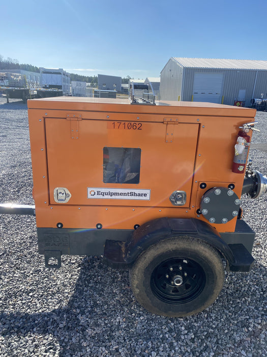 2021 MYERS-SETH A-DD6/HA/SAFE