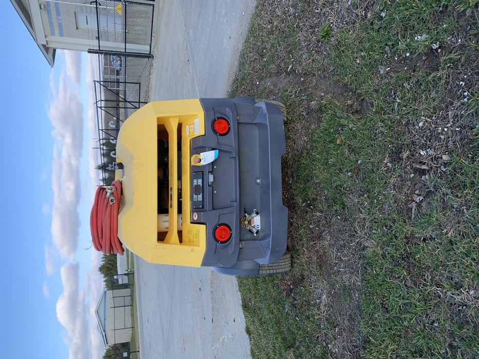 2020 ATLAS COPCO XAS188