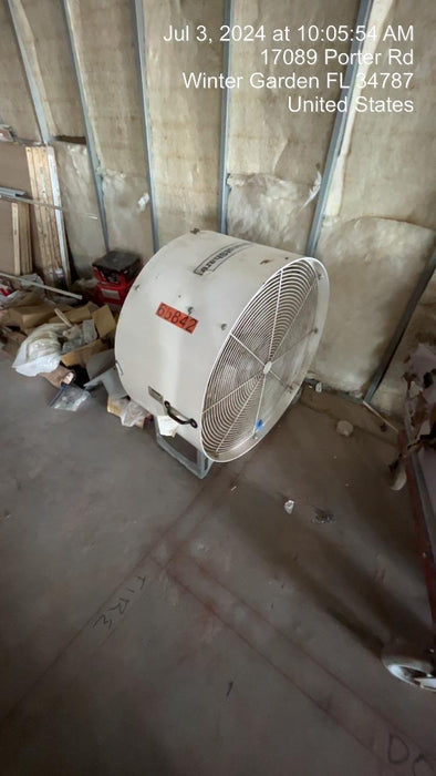 2020 PINNACLE VKM36-O