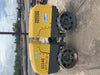 2020 WACKER NEUSON RTLx-SC3