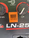 2021 LINCOLN ELECTRIC LN-25X