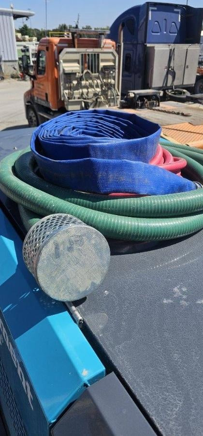 2025 MI-T-M WTP-S02-1MGH