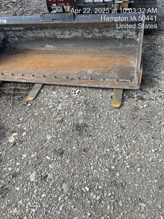 2024 VIRNIG PF4855-5VG