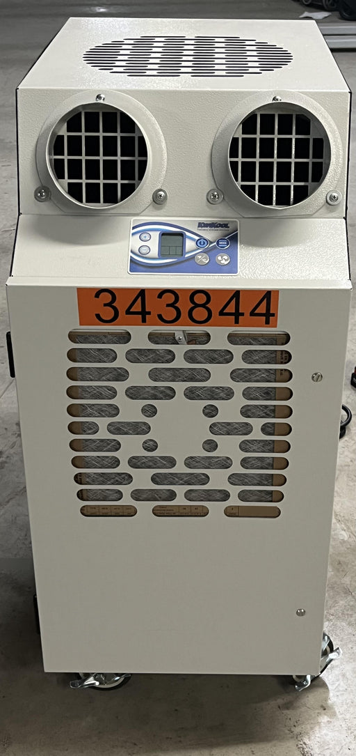 2023 KWIKOOL KPAC1811-2