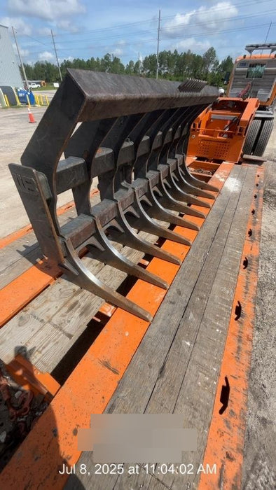 2022 WERK-BRAU WL3.5RK-108 - Werk-Brau