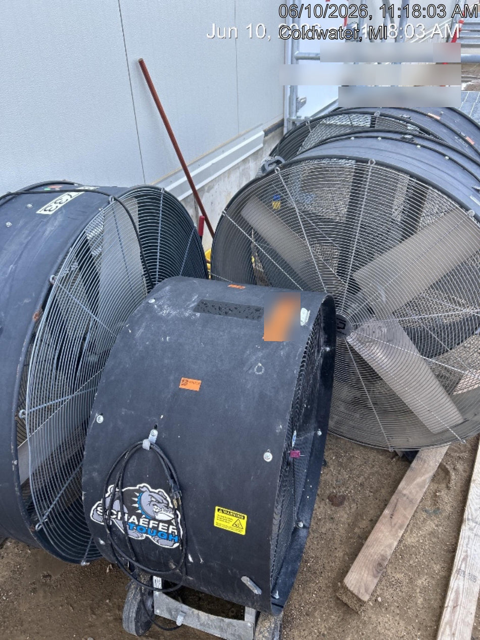 2019 STRONGWAY 49935