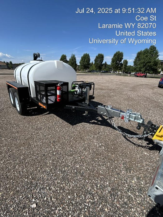 2025 MI-T-M MWT-0510-2MHD