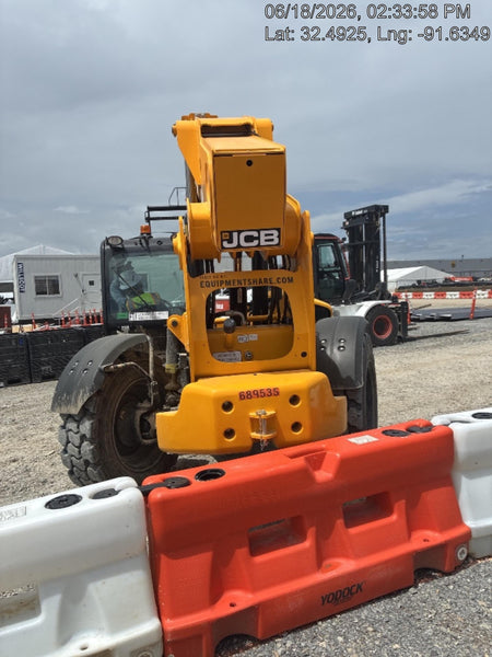 2026 JCB 510-56