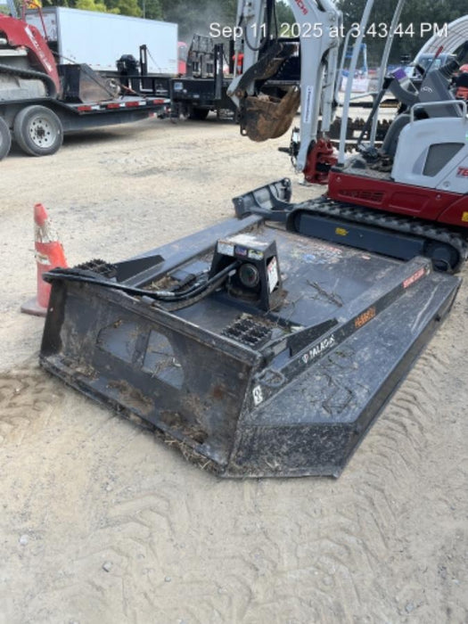 2022 PALADIN 30372A-0022