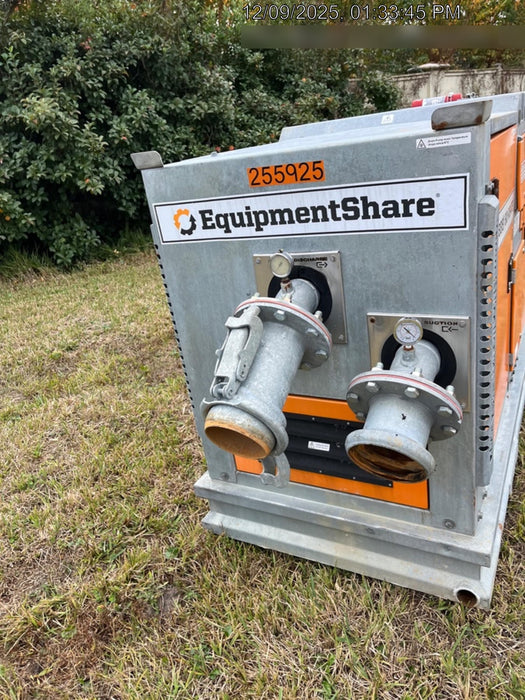 2022 MYERS-SETH MSP PP-150